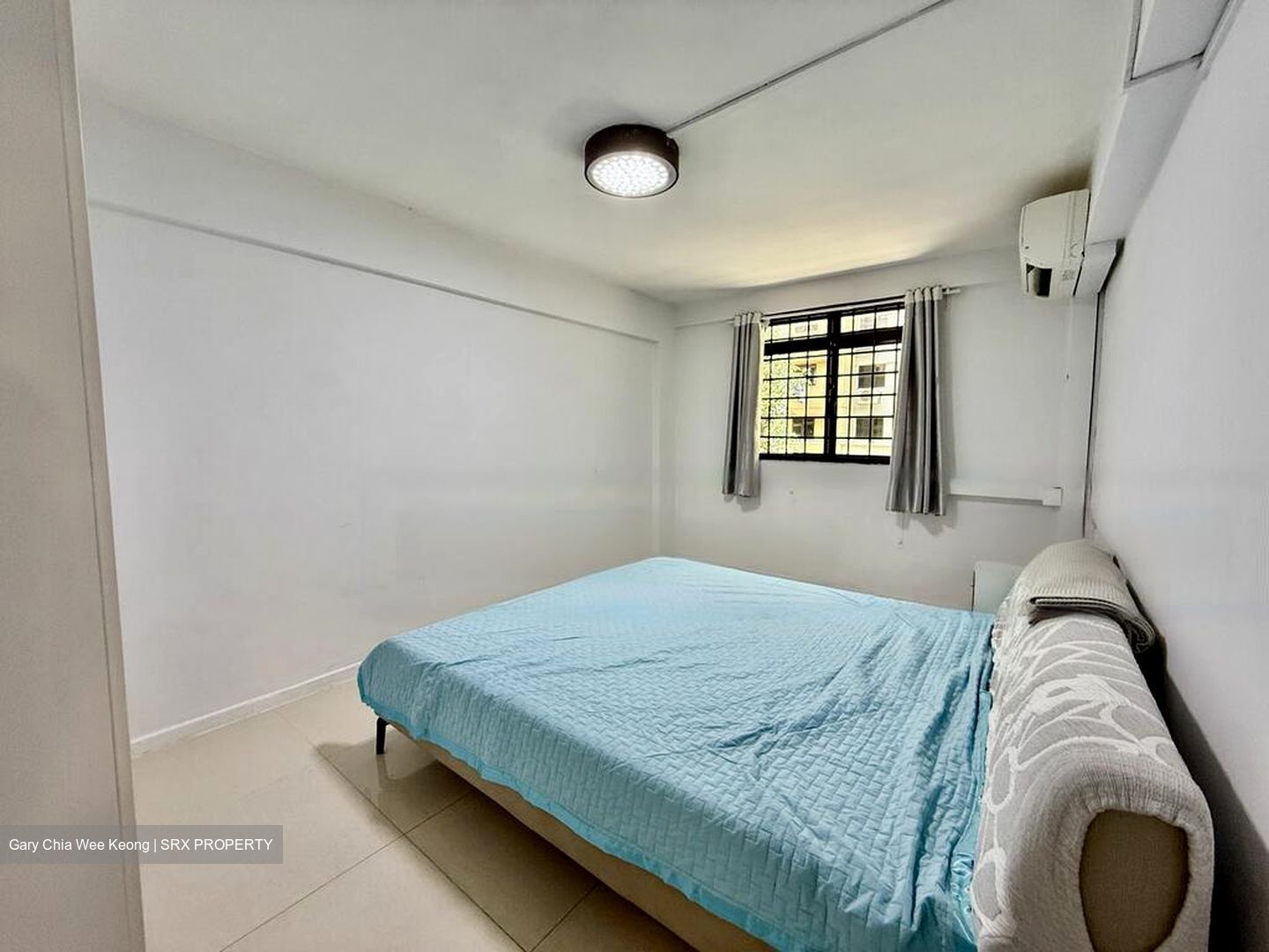 Blk 85 Commonwealth Heights (Queenstown), HDB 3 Rooms #546809921